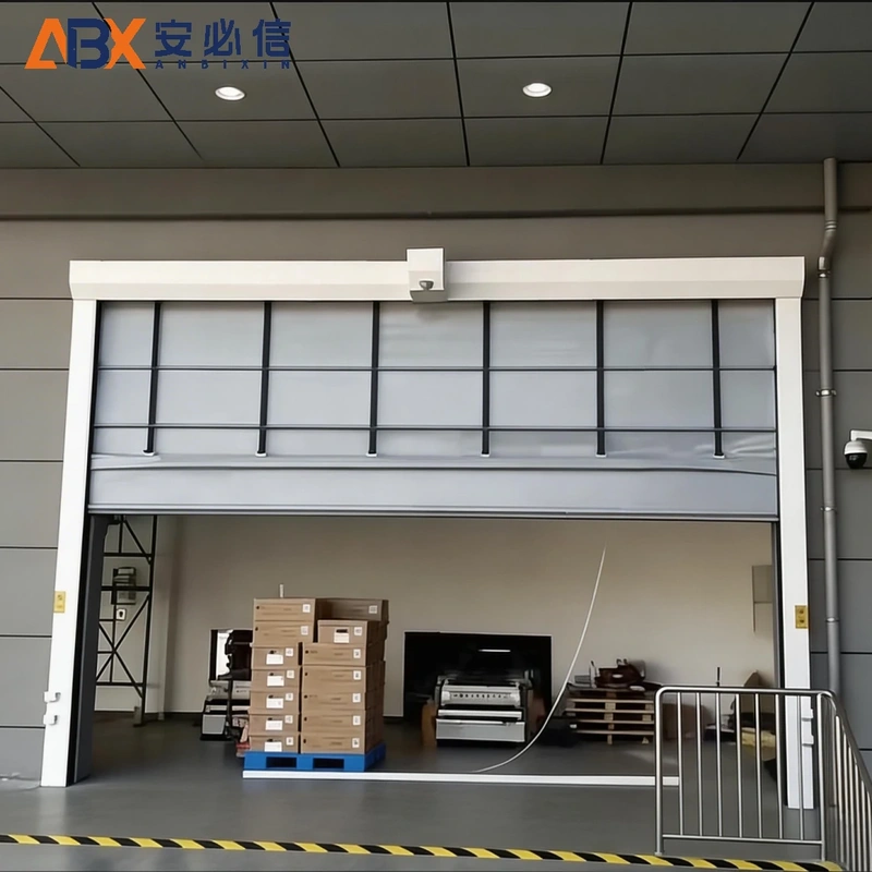 咸宁市冷库门封